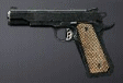 M1911.45